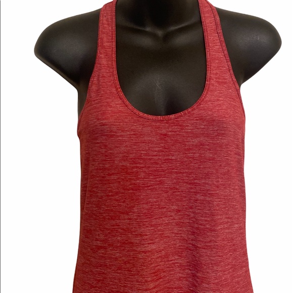 Lululemon Cool Racerback Running Tank Top - Picture 5 of 8